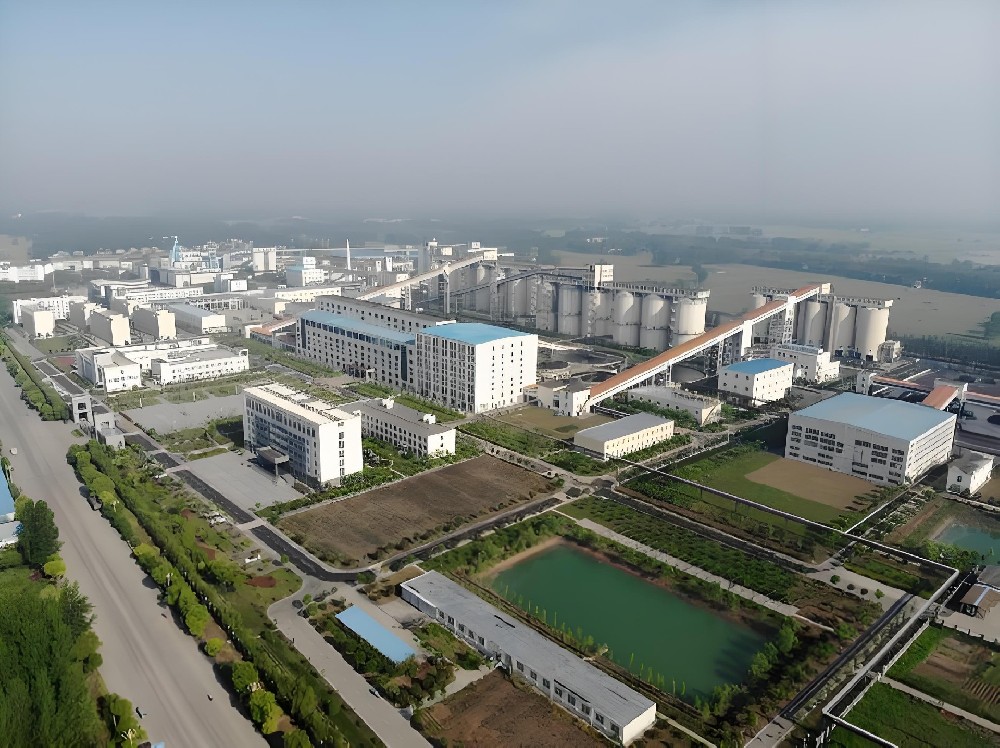 渦北選煤廠生產(chǎn)操作智能化改造項(xiàng)目